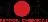 Nippon Chemical