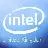 Intel Corporation (UK) Ltd.