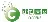 合肥欧创基因生物科技有限公司