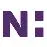 Novant Health, Inc.