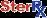 SterRx LLC