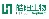 杭州皓阳生物技术有限公司