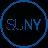 The State University of New York