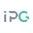 Implantable Provider Group, Inc.