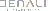 Denali Therapeutics, Inc.
