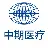 北京光华医疗有限公司