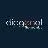 Diagonal Therapeutics, Inc.