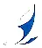 四川新帆语生物医药科技有限公司