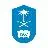 King Saud University