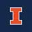 University of Illinois At UrbanaChampaign