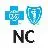 Blue Cross & Blue Shield of North Carolina