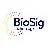BioSig Technologies, Inc.