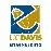 UC Davis College of Engineering