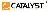 Catalyst Speciality Chemicals, Ltd.