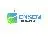 ENSEM Therapeutics, Inc.