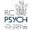 The Royal College of Psychiatrists