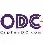 OrphanDC