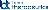 BioXcel Therapeutics, Inc.