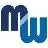 MediWound Ltd.