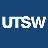 The University of Texas Southwestern Medical Center