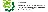 Zhongke Yucheng (Tianjin) Technology Development Co., Ltd.