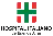 Hospital Italiano de Buenos Aires