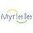 Myrtelle, Inc.