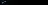国光生物科技股份有限公司
