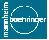 Boehringer Mannheim GmbH
