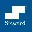 Steward Health Care