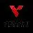 Versant Diagnostics