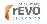 rEVO Biologics, Inc.