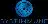Systimmune, Inc.