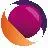 EyePoint Pharmaceuticals, Inc.