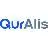 QurAlis Corp.