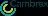 Cambrex Corp.