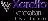 Janssen Pharmaceuticals, Inc.