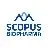 Scopus Biopharma, Inc.