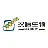 Hanheng Biotechnology (Shanghai) Co., Ltd.
