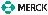 Merck Research Laboratories Massachusetts LLC