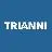 Trianni, Inc.