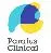 Paratus Clinical Pty Ltd.