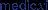 Medicxi Ventures UK LLP