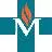 Methodist Hospital