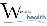 Westway Health