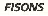 Fisons Ltd.