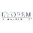 Evofem Biosciences, Inc.