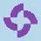 WellStar Health System