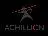 Achillion Pharmaceuticals, Inc.