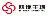 江苏四环生物股份有限公司